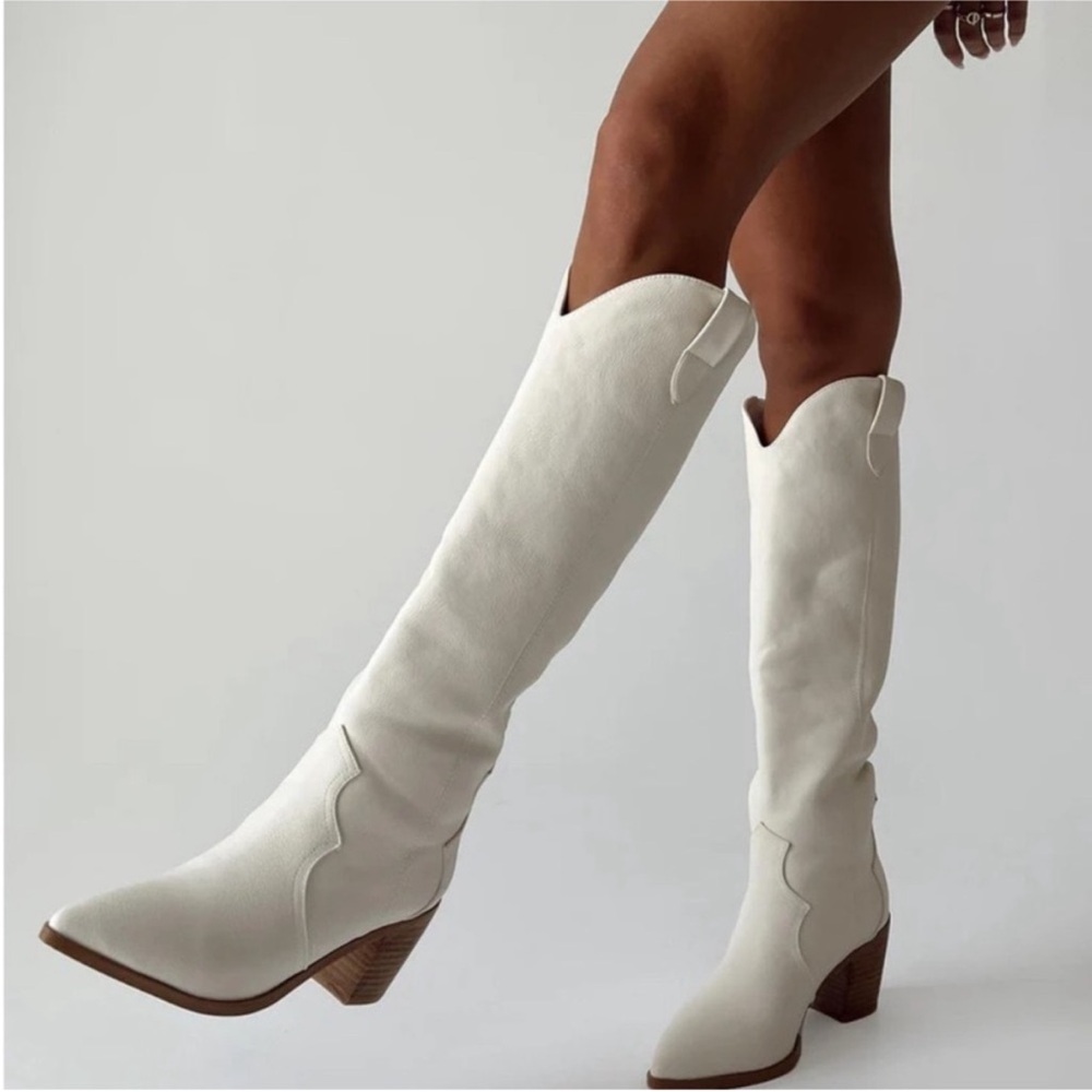 Billini boots